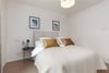 Flat 2, 41 West Bryson Road, Edinburgh, EH11 1BQ - Picture #13