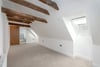 Tweeddale Court, 14 High Street, Old Town, Edinburgh, EH1 1TE - Picture #16