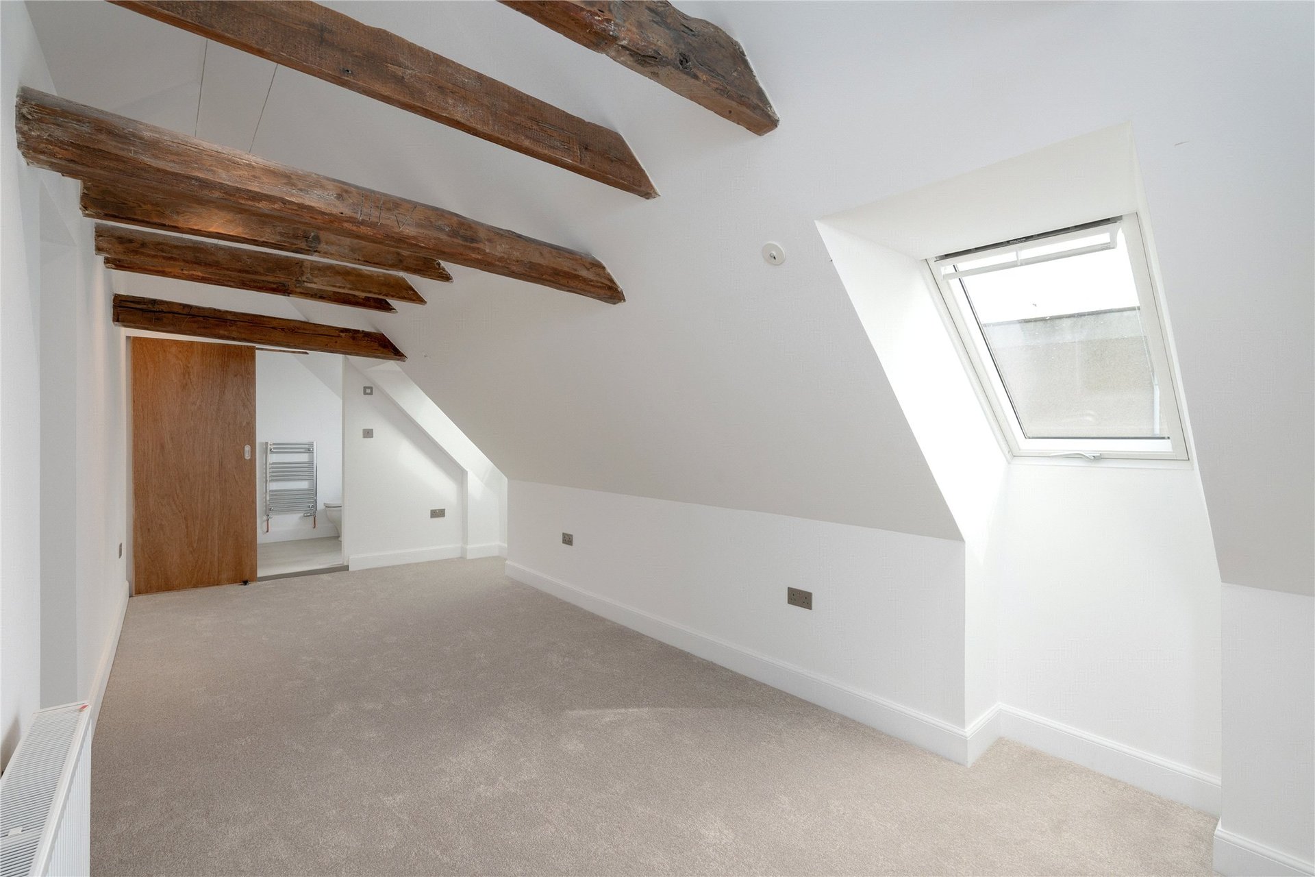 Tweeddale Court, 14 High Street, Old Town, Edinburgh, EH1 1TE - Picture #16