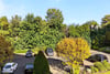 Flat 1/3, 10 Beaconsfield Road, Cleveden, Glasgow, G12 0PW - Picture #5