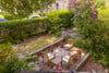 Garden Flat, 38 Marywood Square, Stathbungo, Glasgow, G41 2BJ - Picture #20