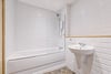 Flat 4/2 Castle Chambers, 65 Renfield Street, City Centre, Glasgow, G2 1LF - Picture #20