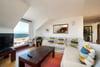 8 The Old Granary, Harbour Terrace, North Berwick, East Lothian, EH39 4JW - Picture #4