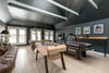 Drumearn, 16 Hermitage Drive, Edinburgh, EH10 6BZ - Picture #21