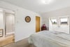 Flat D, 100 Anniesland Road, Anniesland, Glasgow, G13 1XD - Picture #21
