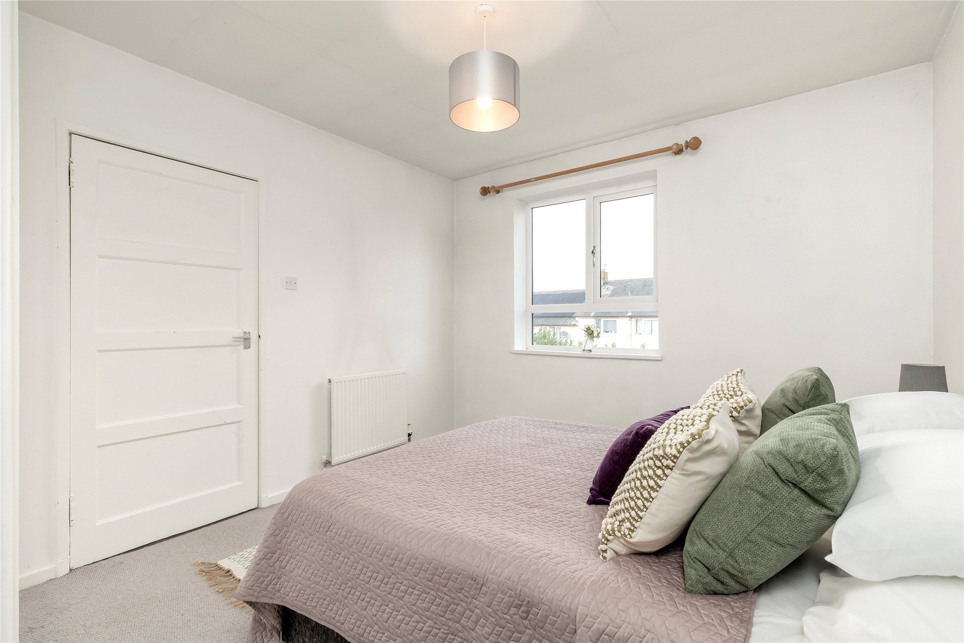 37 Bellenden Gardens, Edinburgh, EH16 5TB - Picture #10