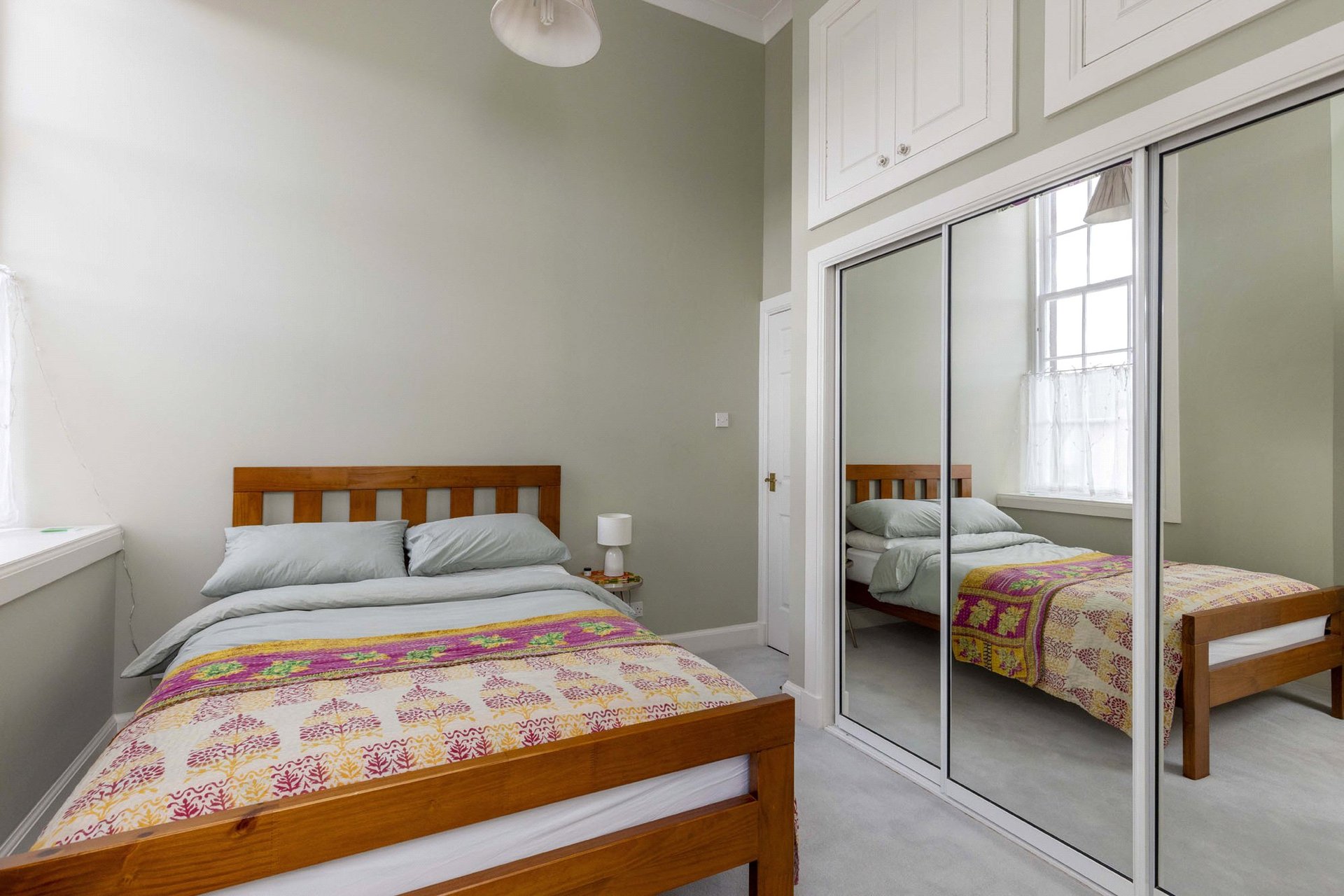 57 The Steils, Edinburgh, EH10 5XD - Picture #13