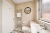 46/6 Eildon Terrace, Edinburgh, EH3 5LU - Picture #27