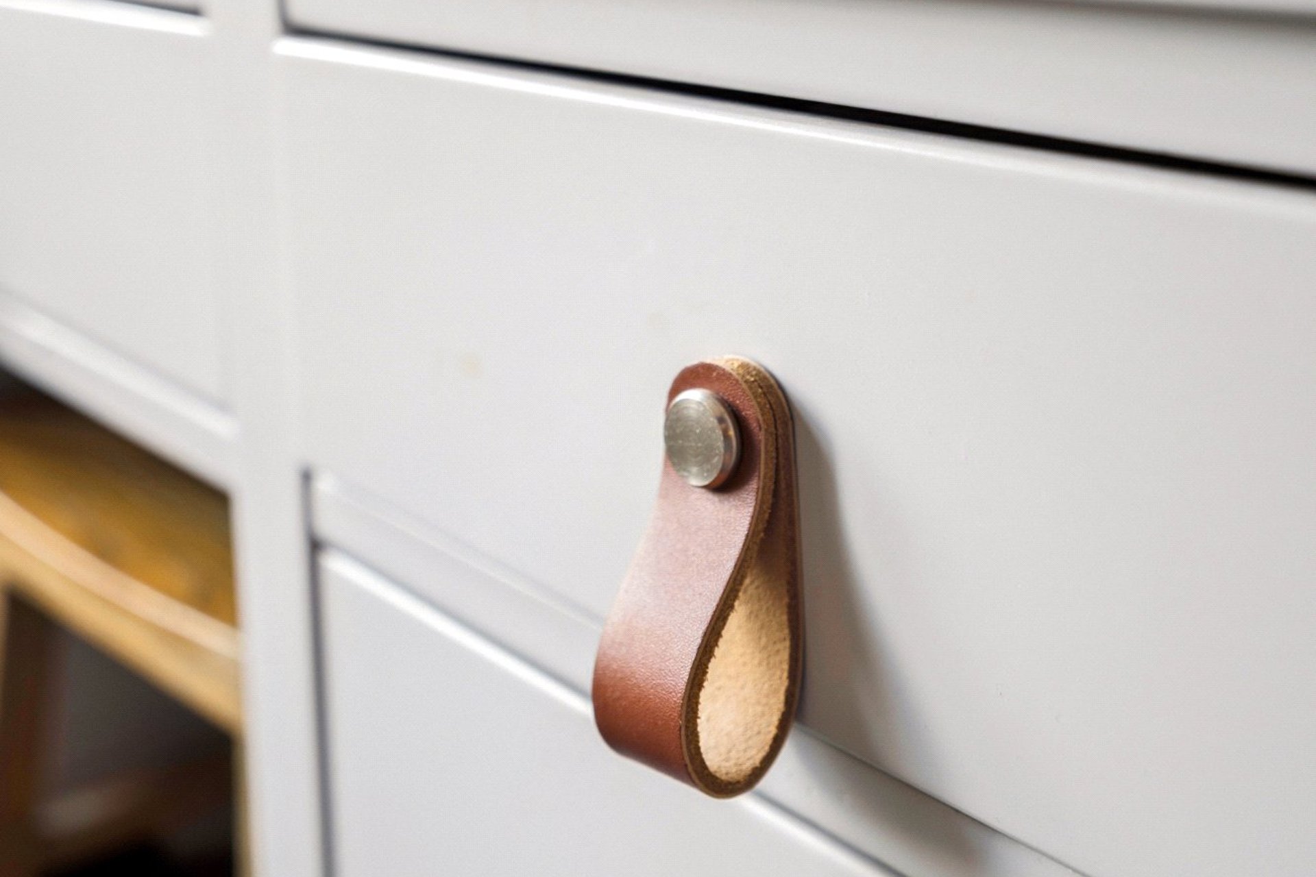 3/2, 113 Novar Drive, Hyndland, Glasgow, G12 9SZ - Picture #25