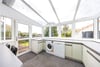 50 Braehead Avenue, Milngavie, G62 6DT - Picture #12