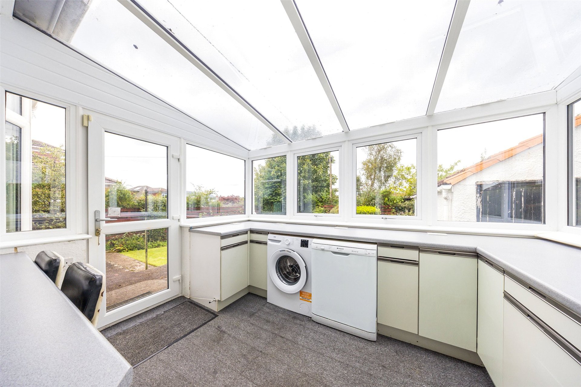 50 Braehead Avenue, Milngavie, G62 6DT - Picture #12