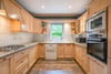 Flat A, Regent Court, 15 Hughenden Lane, Hyndland, Glasgow, G12 9XU - Picture #10