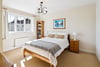 17 Cant Crescent, St. Andrews, Fife, KY16 8NF - Picture #23
