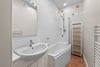Flat 10, 9 Cumberland Street, Edinburgh, Midlothian, EH3 6RT - Picture #20