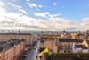 Penthouse 6/1 G1 Building, 161 High Street, Merchant City, Glasgow City, G1 1QN - Picture #20