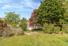35 Cluny Drive, Morningside, Edinburgh, EH10 6DT - Picture #30