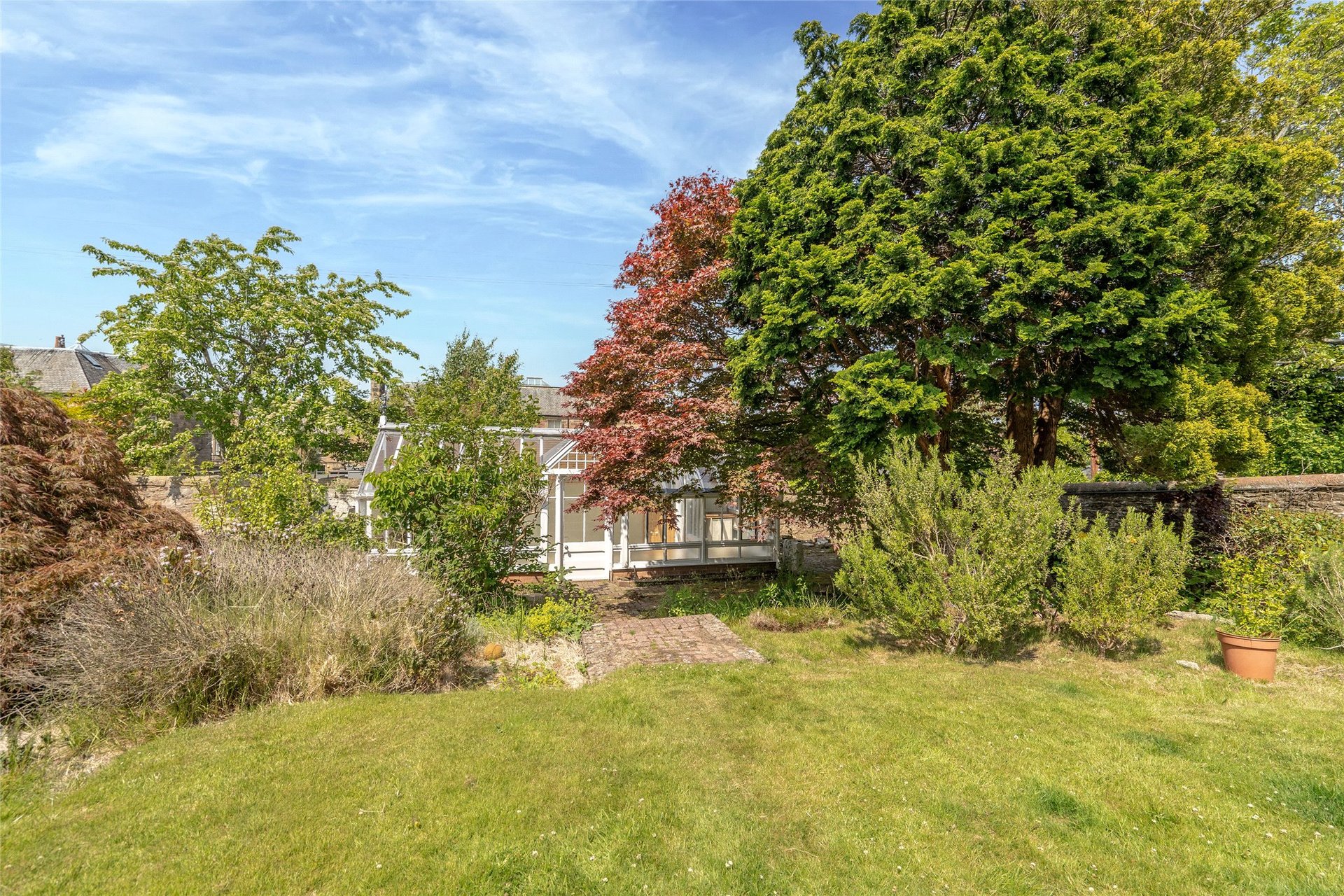 35 Cluny Drive, Morningside, Edinburgh, EH10 6DT - Picture #30