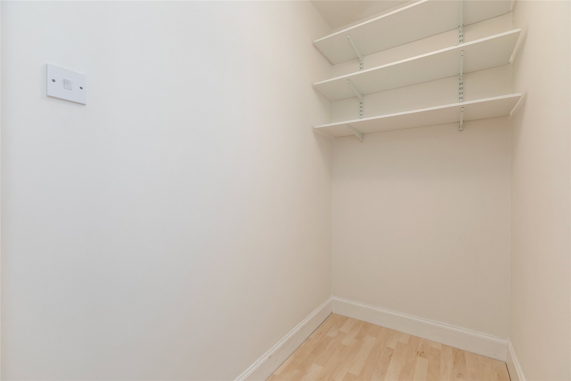 38B Montgomery Street, Edinburgh, Midlothian, EH7 5JY - Picture #8