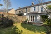 113 Mugdock Road, Milngavie, G62 8NW - Picture #2