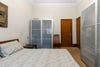 Flat B/1, 251 Renfrew Street, Garnethill, G3 6TT - Picture #15