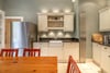 Oak Ville, Manse Road, Bowling, G60 5AA - Picture #13