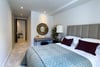 Apartment 4 Torwood, 30 Corstorphine Road, Edinburgh, Midlothian, EH12 6DU - Picture #13