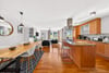 Flat 12, The Park, 89 Holyrood Road, Holyrood, Edinburgh, EH8 8BA - Picture #9