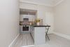 0/1, 63 Minard Road, Glasgow, Lanarkshire, G41 2EH - Picture #8