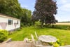 Owlsgate, Haddington, East Lothian, EH41 4NL - Picture #25
