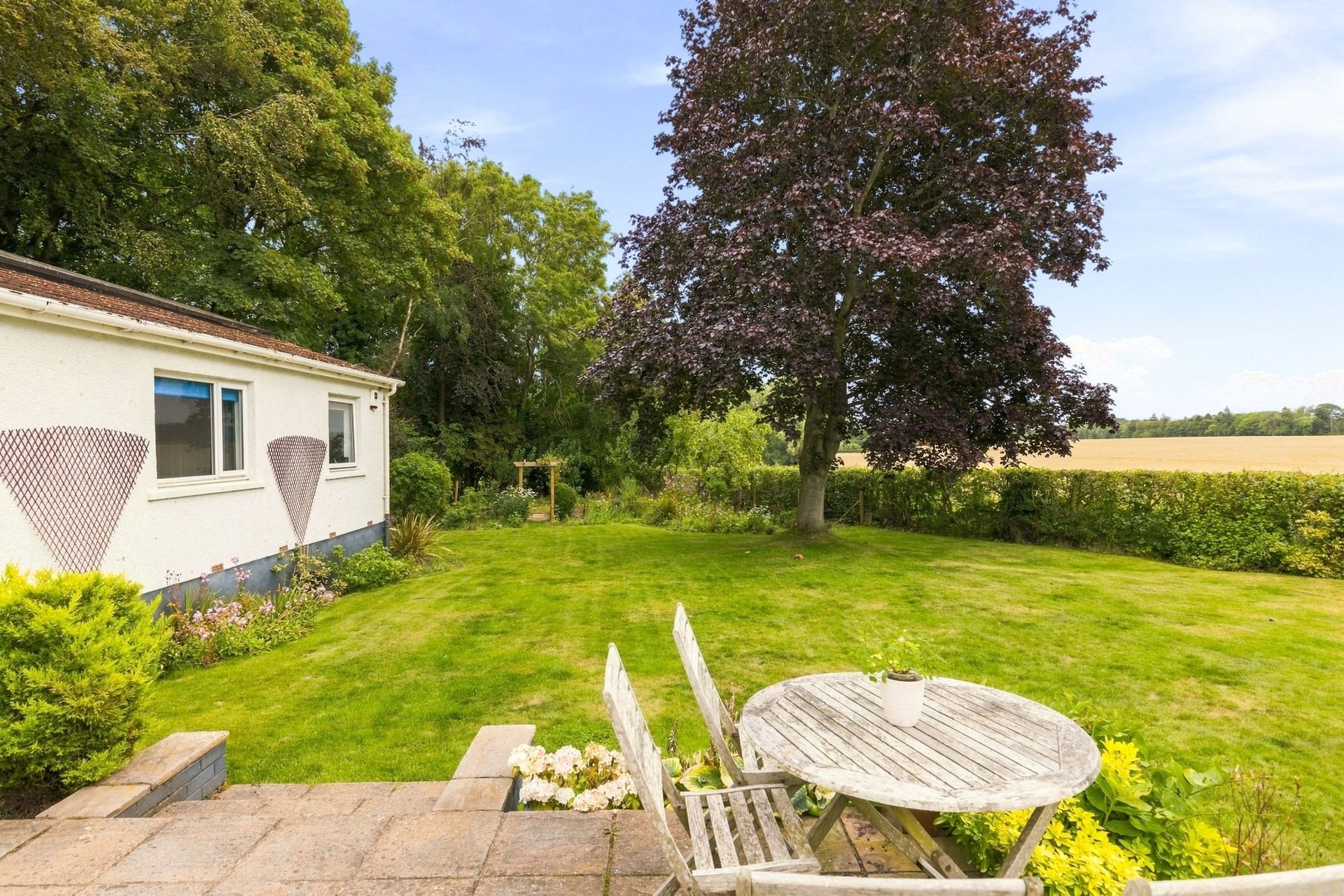 Owlsgate, Haddington, East Lothian, EH41 4NL - Picture #25