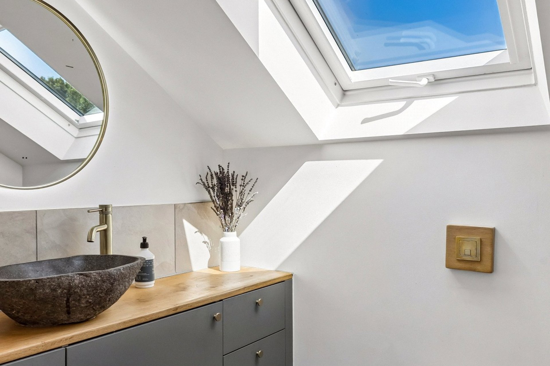 33 West Argyle Street, Helensburgh, Argyll And Bute, G84 8XR - Picture #44