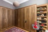 1 Lennox Street, West End, Edinburgh, EH4 1QB - Picture #31
