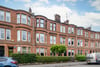 1/2, 23 Victoria Park Drive South, Victoria Park, Glasgow, G14 9RJ - Picture #19