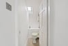 Cherry Tree Cottage, 26 Castlefield, Cupar, Fife, KY15 4DB - Picture #20