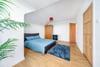 4 Tower Place, Milngavie, G62 8HU - Picture #25