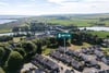 33 Pilgrim Place, Guardbridge, St. Andrews, Fife, KY16 0FP - Picture #2