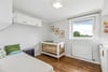 2/2, 8 Wilmot Road, Jordanhill, Glasgow, G13 1XL - Picture #16