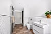 38 Wedgewood Drive, Bearsden, G61 4BX - Picture #51