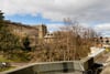Top Floor, 9 Rosslyn Terrace, Dowanhill, Glasgow, G12 9NA - Picture #5