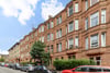 3/2, 42 Apsley Street, Glasgow, Glasgow City, G11 7SW - Picture #1