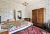 3F1 (Flat 5), 90 Hamilton Place, Edinburgh, Midlothian, EH3 5AZ - Picture #11