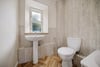 Byre Cottage, Beesknowe, Dunbar, East Lothian, EH42 1SY - Picture #17