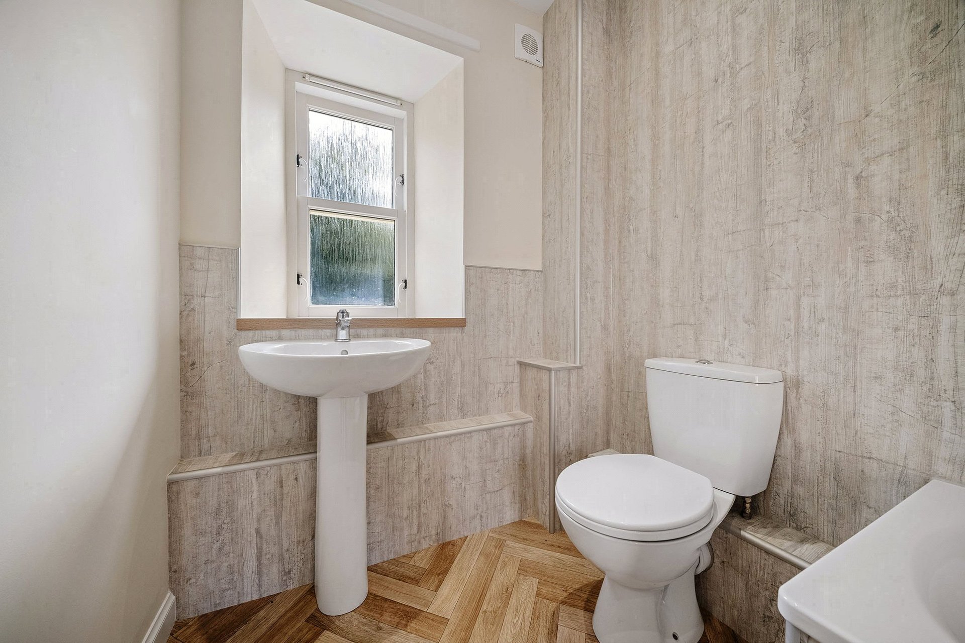 Byre Cottage, Beesknowe, Dunbar, East Lothian, EH42 1SY - Picture #17