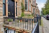 Flat 1/1, 9 Rosslyn Terrace, Dowanhill, Glasgow, G12 9NA - Picture #44