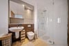 Flat 13, 29 Brighouse Park Cross, Edinburgh, EH4 6GW - Picture #13