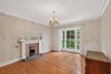 Wilkieston Manse, Wilkieston, EH27 8BB - Picture #4