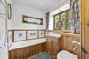 March House, Main Street, Reston, Scottish Borders, TD14 5JP - Picture #18