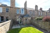 52 Comiston Drive, Edinburgh, Midlothian, EH10 5QS - Picture #23