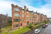 0/2, 133 Marlborough Avenue, Broomhill, Glasgow, G11 7JE - Picture #25