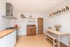 51/14 Cockburn Street, Old Town, Edinburgh, EH1 1BS - Picture #6